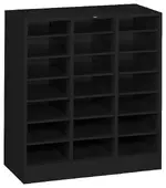 Cubby Storage Organizer