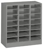 Cubby Storage Organizer