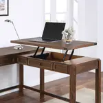 Stand Up Desk for Home Office