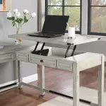 Stand Up Desk for Home Office