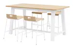 Counter Height Table