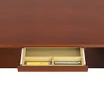 Cherryman Pencil Drawer