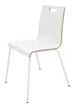 Modern Dining Chair