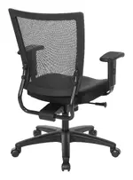 Task Chair