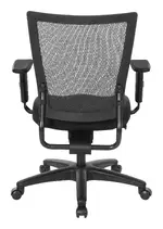 Task Chair