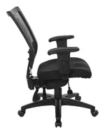 Task Chair