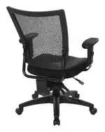 Task Chair