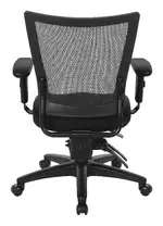 Task Chair