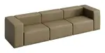 Modular Sectional Sofa