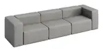 Modular Sectional Sofa