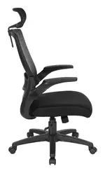 Ergonomic Desk Chair