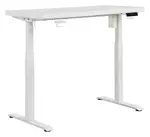 Stand Up Desk for Home Office