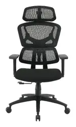 Ergonomic Desk Chair