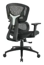 Ergonomic Desk Chair