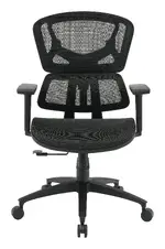 Ergonomic Desk Chair