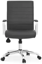 Conference Chair