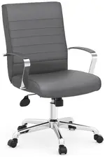 Conference Chair