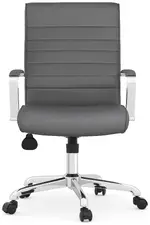 Conference Chair