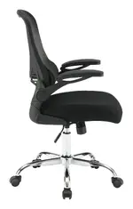 Office Desk Chair