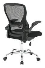 Office Desk Chair