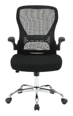 Office Desk Chair