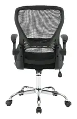 Office Desk Chair