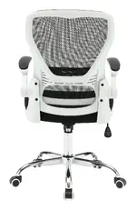 Office Desk Chair