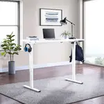 Home Office Stand Up Desk