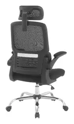 Office Desk Chair