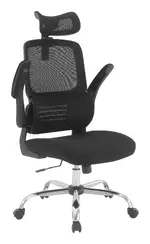 Office Desk Chair