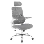 Mesh Back Office Chair