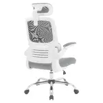 Mesh Back Office Chair