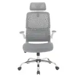 Mesh Back Office Chair