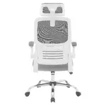 Mesh Back Office Chair