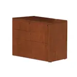 Cherryman Combo Lateral File