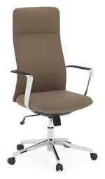 High Back Conference Chair