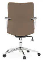 Mid Back Conference Chair