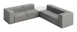 L Shaped Sectional Sofa