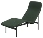 Chaise Lounge Chair