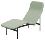 Chaise Lounge Chair