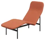 Chaise Lounge Chair