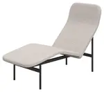 Chaise Lounge Chair