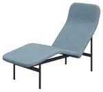 Chaise Lounge Chair