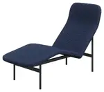 Chaise Lounge Chair