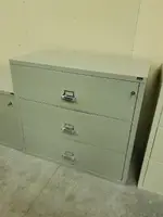FireKing 44