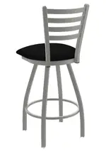 Counter Stool with Back