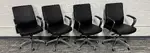 High Back Conference Chair