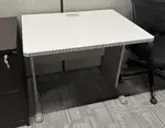 Small Home Office Desk