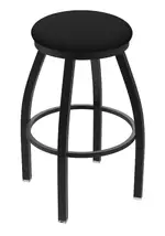 Counter Height Barstool