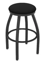 Counter Height Barstool